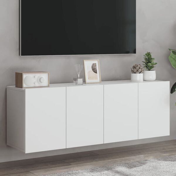 Visar produktbild 2 av 13
