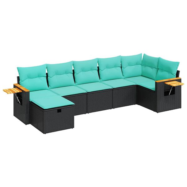 Visar produktbild 1 av 21