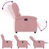 Produktminiatyrbild 6 av 11