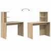 Produktminiatyrbild 9 av 11