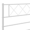 Produktminiatyrbild 9 av 10