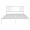 Produktminiatyrbild 6 av 10