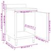 Produktminiatyrbild 9 av 10