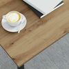 Produktminiatyrbild 4 av 11