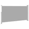 Produktminiatyrbild 6 av 15