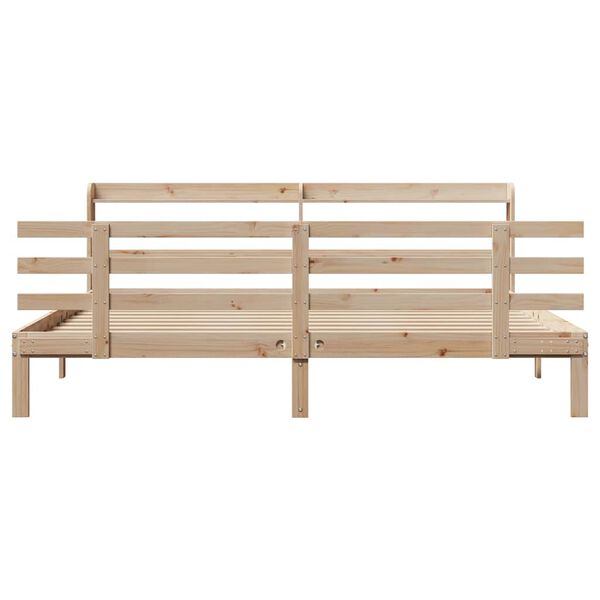 Visar produktbild 4 av 11