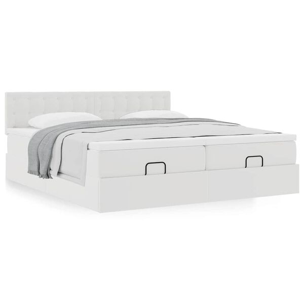 Visar produktbild 4 av 16