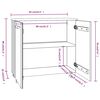 Produktminiatyrbild 9 av 10