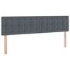 Produktminiatyrbild 9 av 16