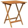 Produktminiatyrbild 3 av 13