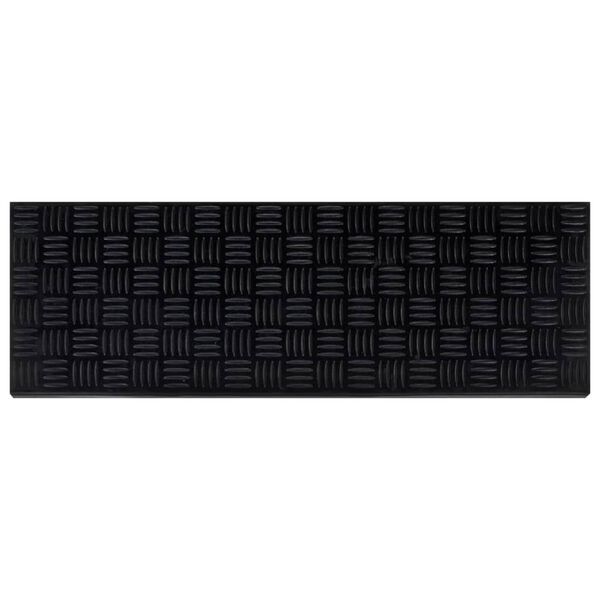 Visar produktbild 2 av 8