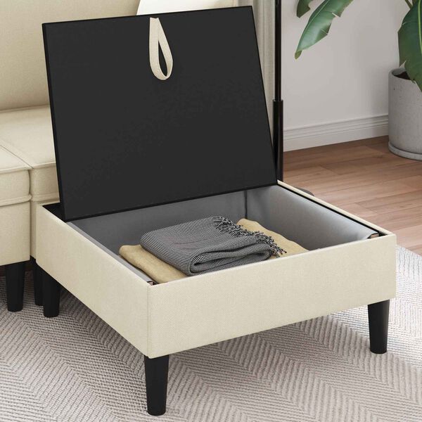 Visar produktbild 3 av 11