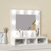 Produktminiatyrbild 3 av 15