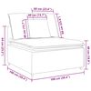 Produktminiatyrbild 9 av 9