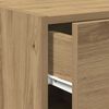 Produktminiatyrbild 9 av 14