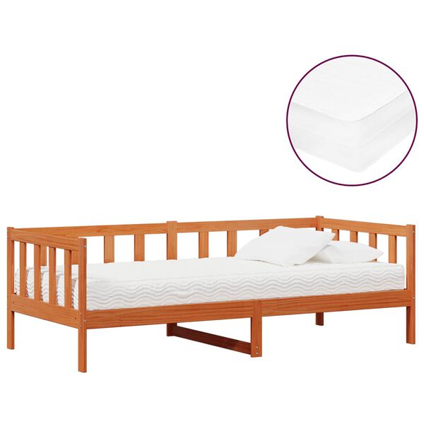 Visar produktbild 2 av 11