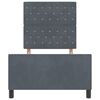 Produktminiatyrbild 7 av 15
