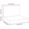 Produktminiatyrbild 10 av 10