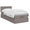 Produktminiatyrbild 3 av 14