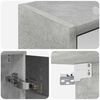 Produktminiatyrbild 10 av 13