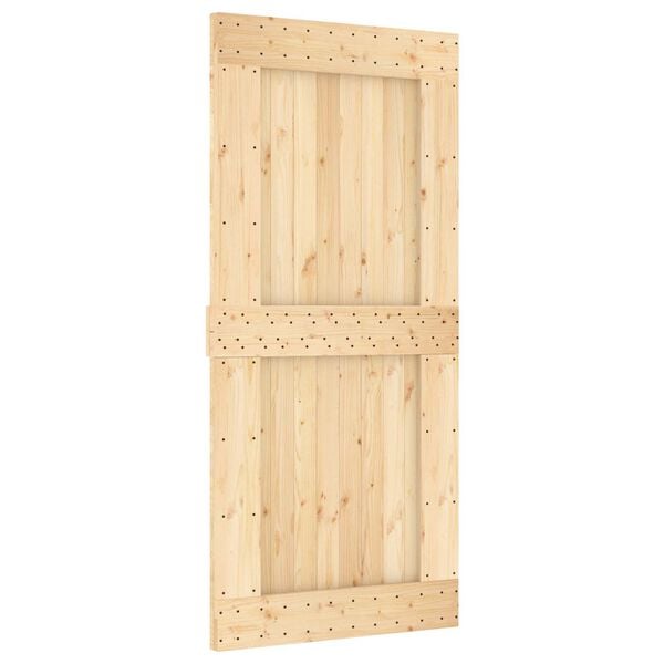 Visar produktbild 3 av 12