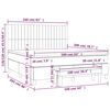 Produktminiatyrbild 12 av 12