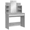 Produktminiatyrbild 3 av 15