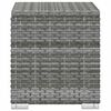 Produktminiatyrbild 6 av 13