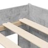 Produktminiatyrbild 6 av 9