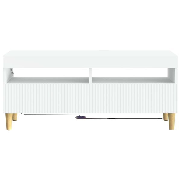 Visar produktbild 4 av 10