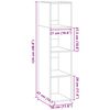 Produktminiatyrbild 9 av 10