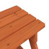 Produktminiatyrbild 10 av 12
