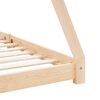 Produktminiatyrbild 6 av 7