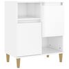 Produktminiatyrbild 5 av 10