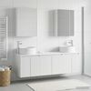 Produktminiatyrbild 4 av 15