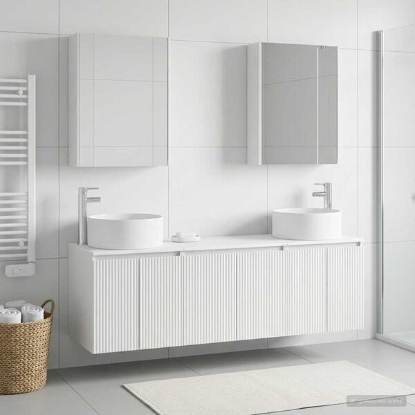 Visar produktbild 4 av 15