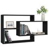 Produktminiatyrbild 3 av 6