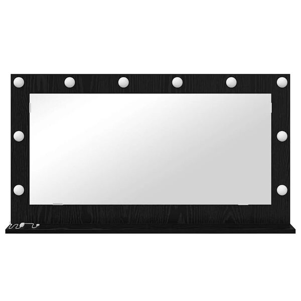 Visar produktbild 4 av 11