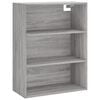 Produktminiatyrbild 5 av 11