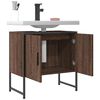 Produktminiatyrbild 9 av 13