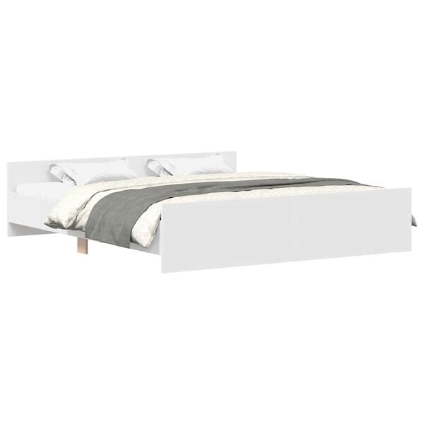 Visar produktbild 1 av 10