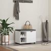 Produktminiatyrbild 2 av 13