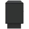 Produktminiatyrbild 5 av 10