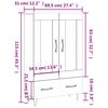 Produktminiatyrbild 13 av 14