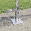 Produktminiatyrbild 4 av 17