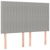 Produktminiatyrbild 6 av 12