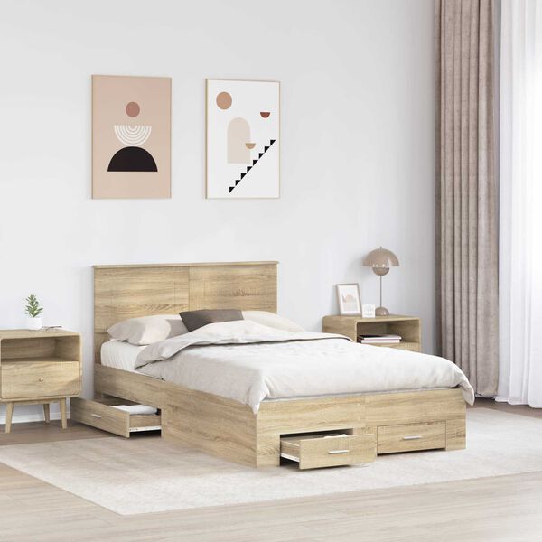 Visar produktbild 3 av 15