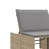 Produktminiatyrbild 10 av 12