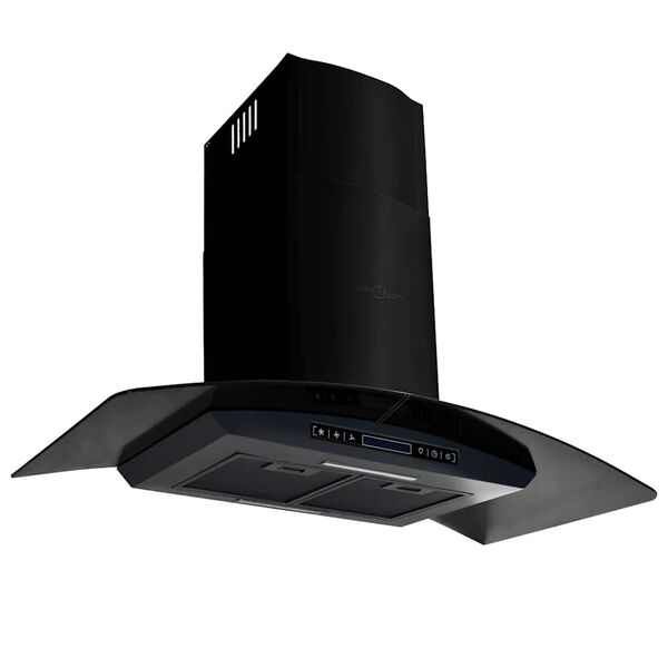 Visar produktbild 1 av 11