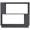 Produktminiatyrbild 5 av 9